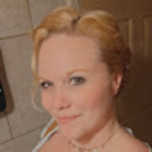 Meet your Posher, Bethany